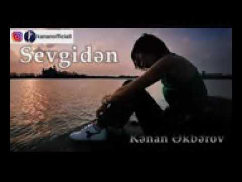Saday nezerov