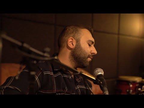 SADEM (COVER) - Kadir Kalkancı @sonersarikabadayi