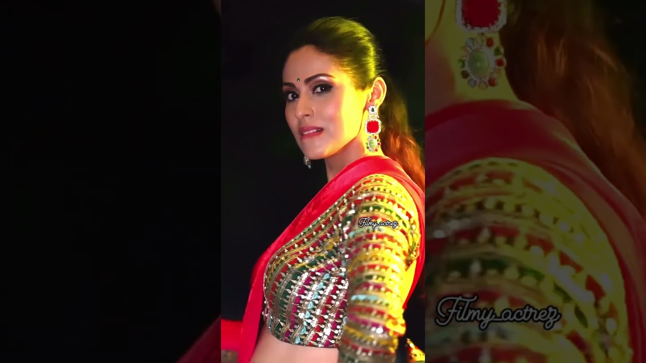 Sadha#beautiful Most Beautiful Hot and sexy 💞 beautiful 💕 Hot Actress ❣️love and sexy Aunty❣️