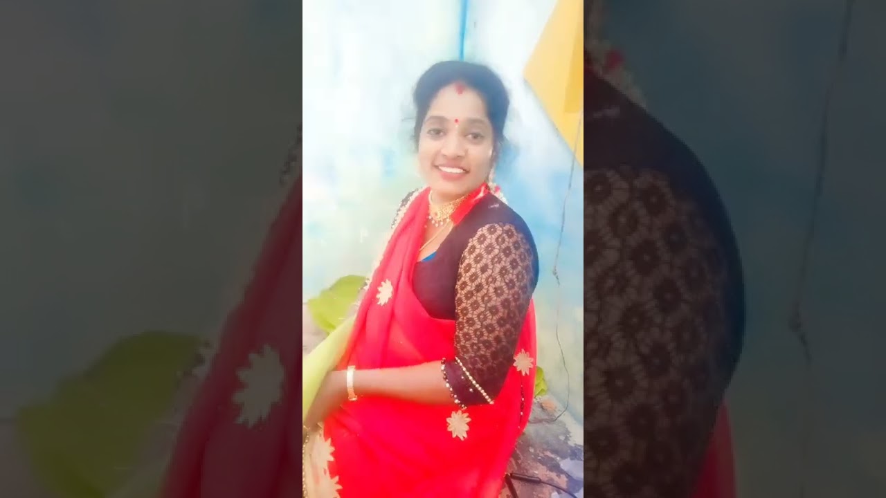 #sadhana #hot #videos gb muthu wife