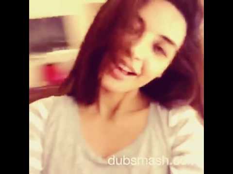 Sadia khan official @sadiakhanofficial • Instagram photos and videos 2