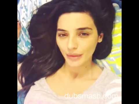Sadia khan official @sadiakhanofficial • Instagram photos and videos 4