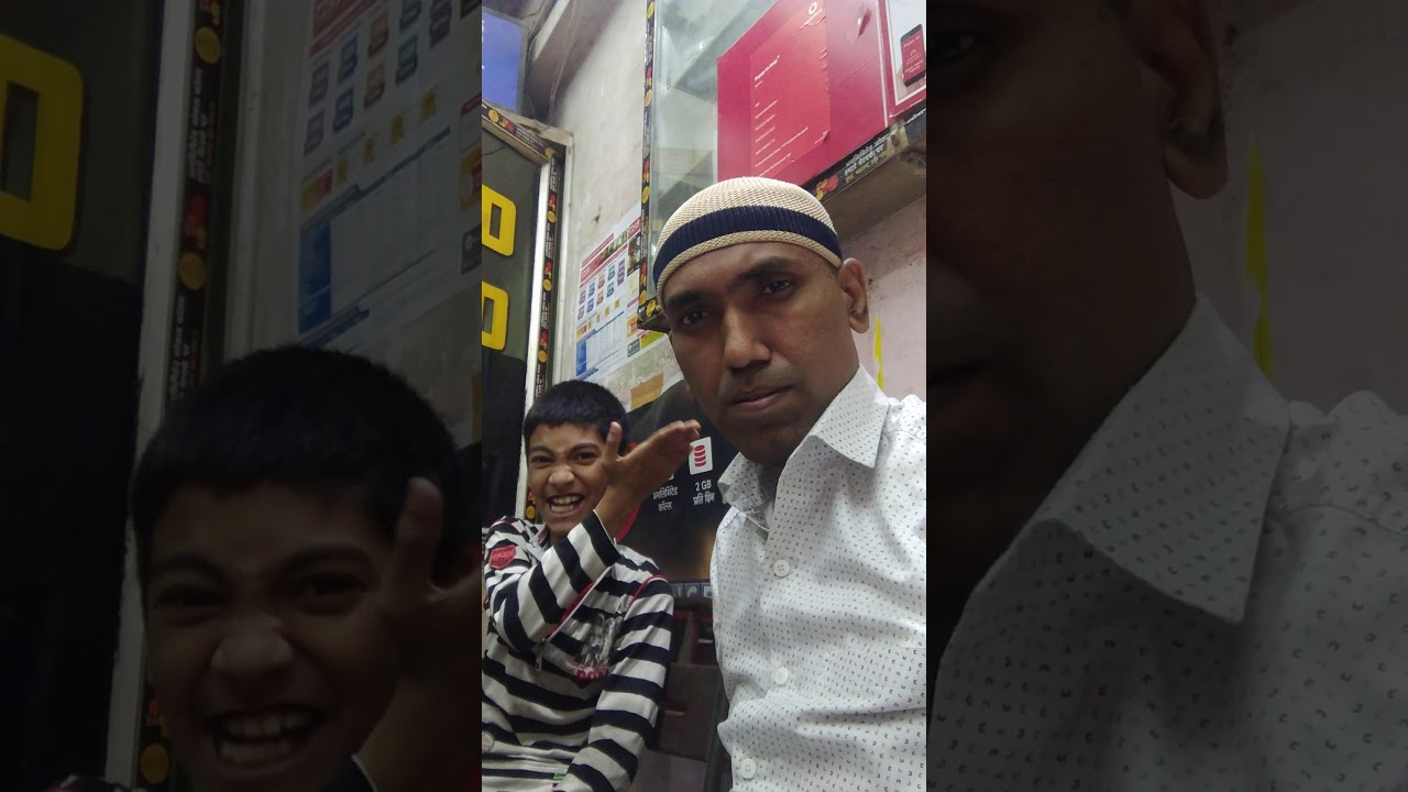 Sadruddin std pco