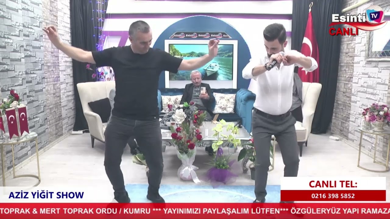 SAFA AYDIN GABDAŞ