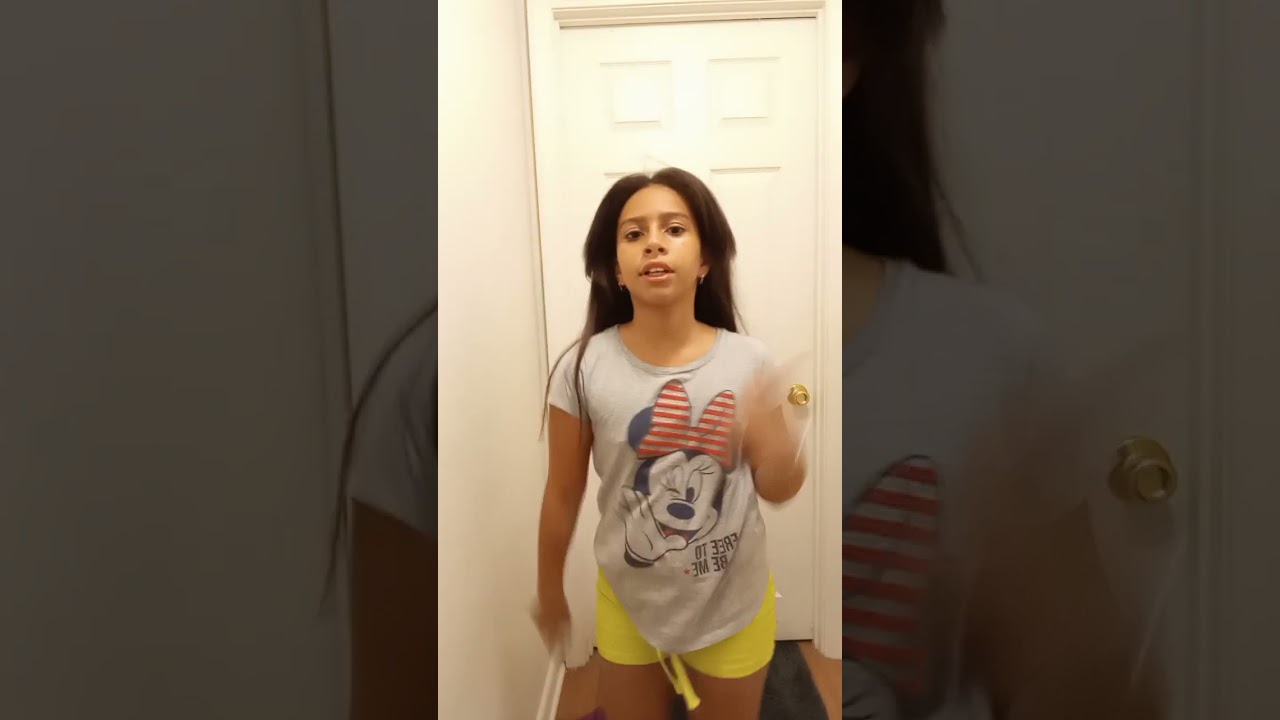 safadinha