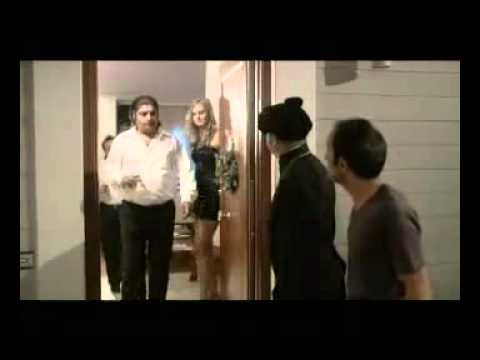 Safak sezer !!! Citroen ???