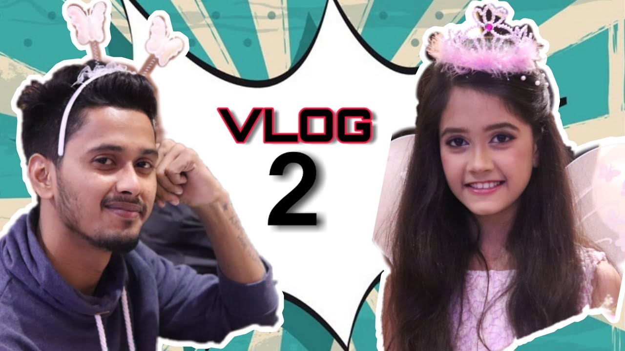 SAFARI PARK || VLOG 02 || BDsamim || SHORMILY