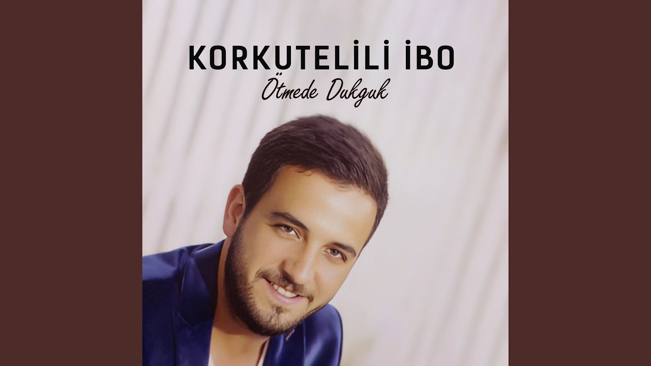 Saffet Efendi