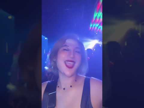 Safitri Junaidi #shorts #viral