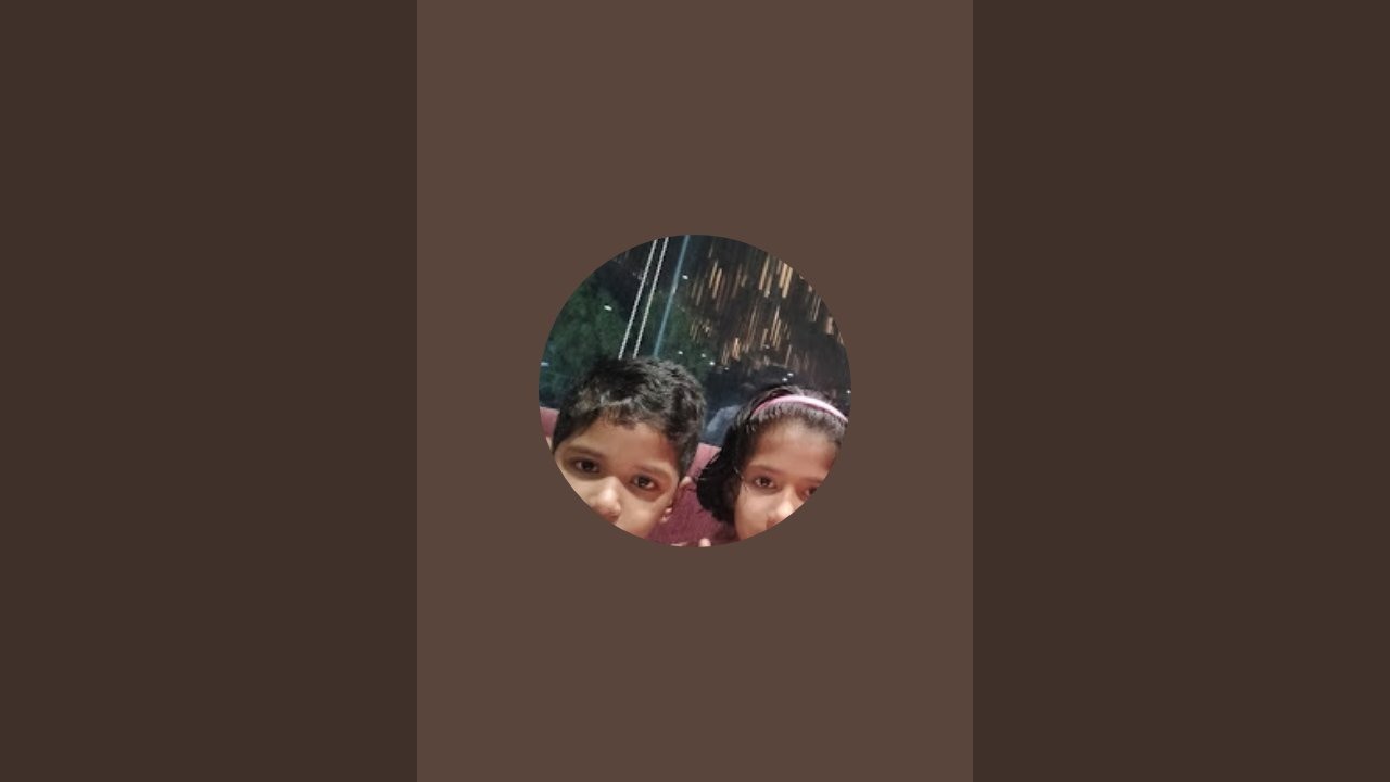 Sagar and Riya gardening channel  is live!