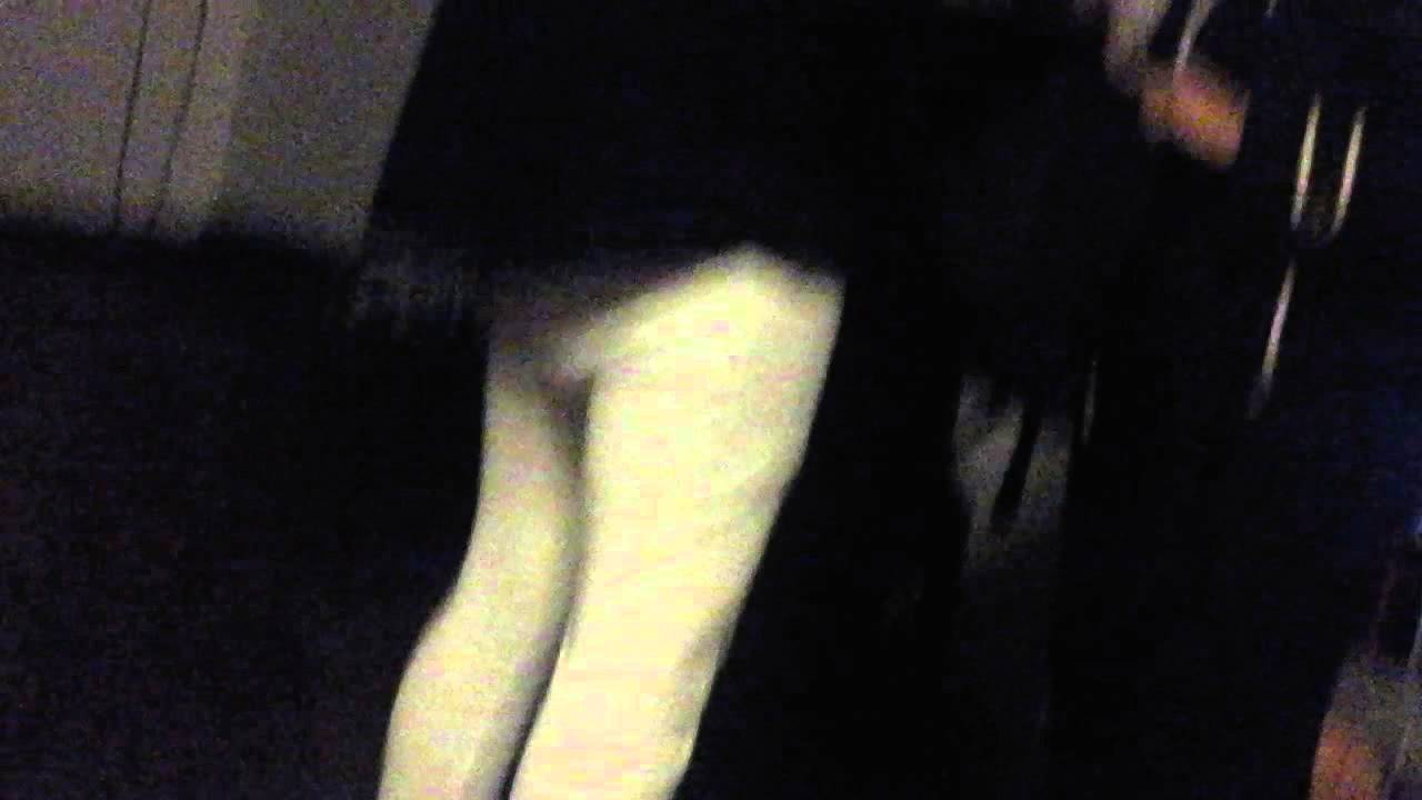 Saggy diapers