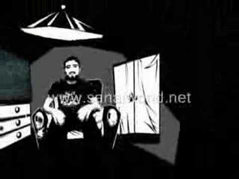 Sago&Kolo-Monotonluk Marotonu-Orijinal [www.sanalworld.net