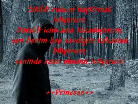sagopa kajmer - Üfle Günes Sönsün