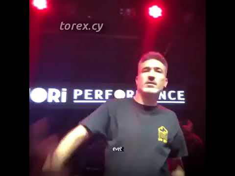 Sagopa kajmer - galiba kısa video