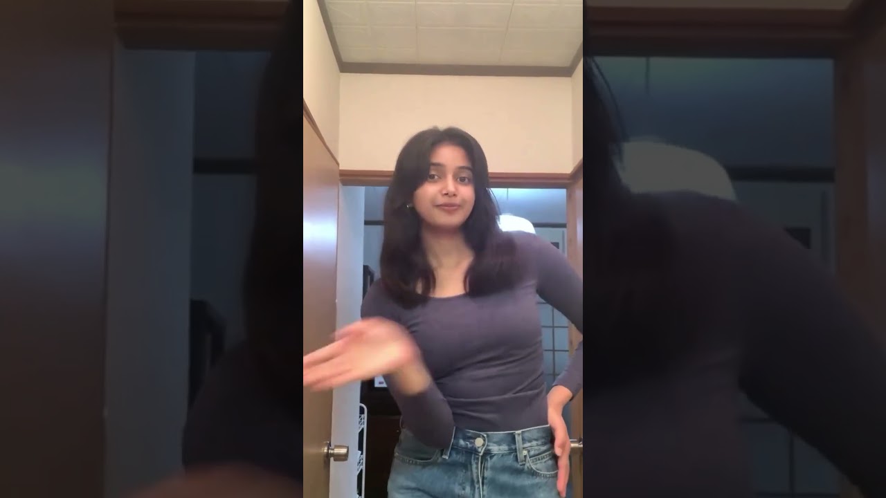 sah sapana kumari full viral videos sexy video #trending
