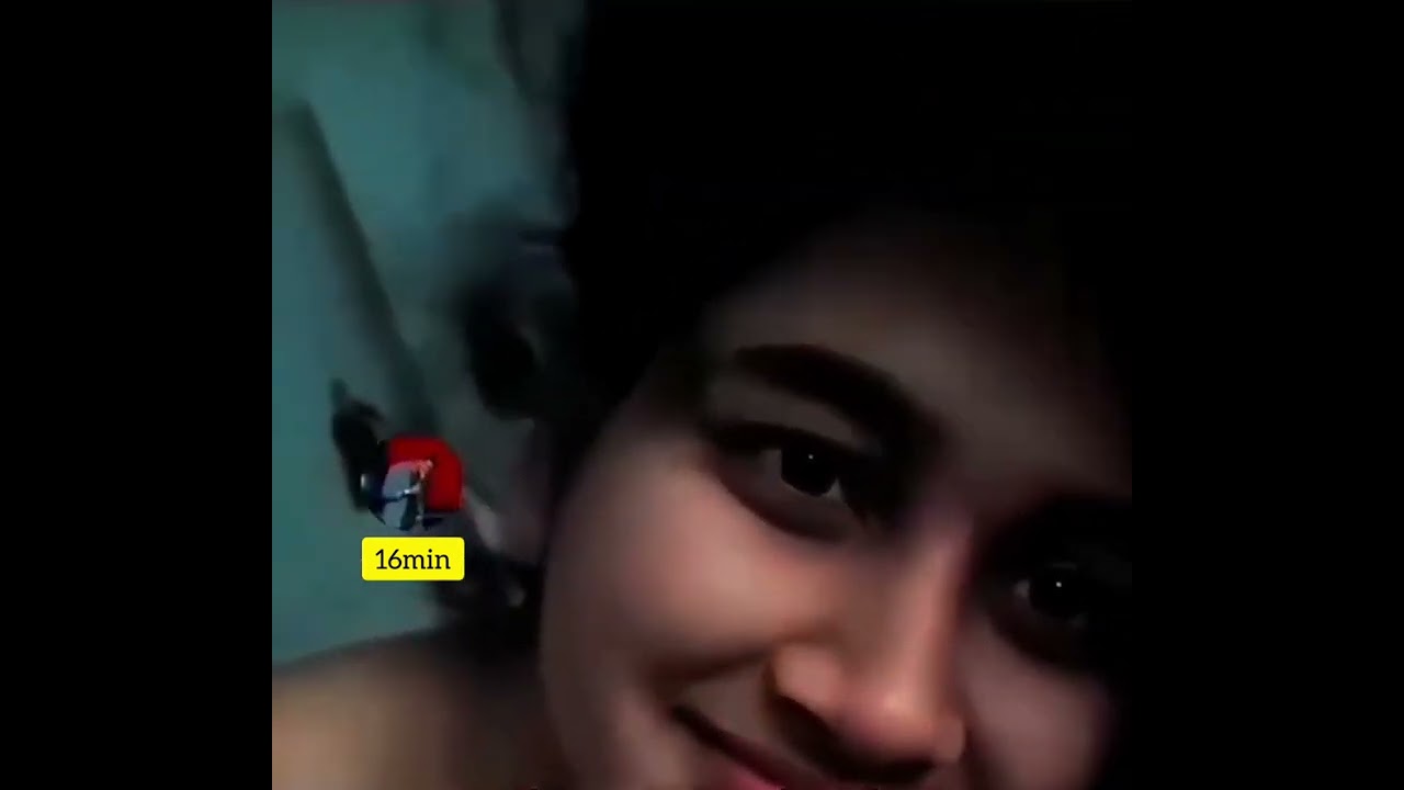 sah-sapana-kumari-viral-video-💦😍