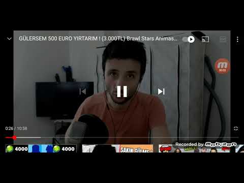 sahte para laz ifşa
