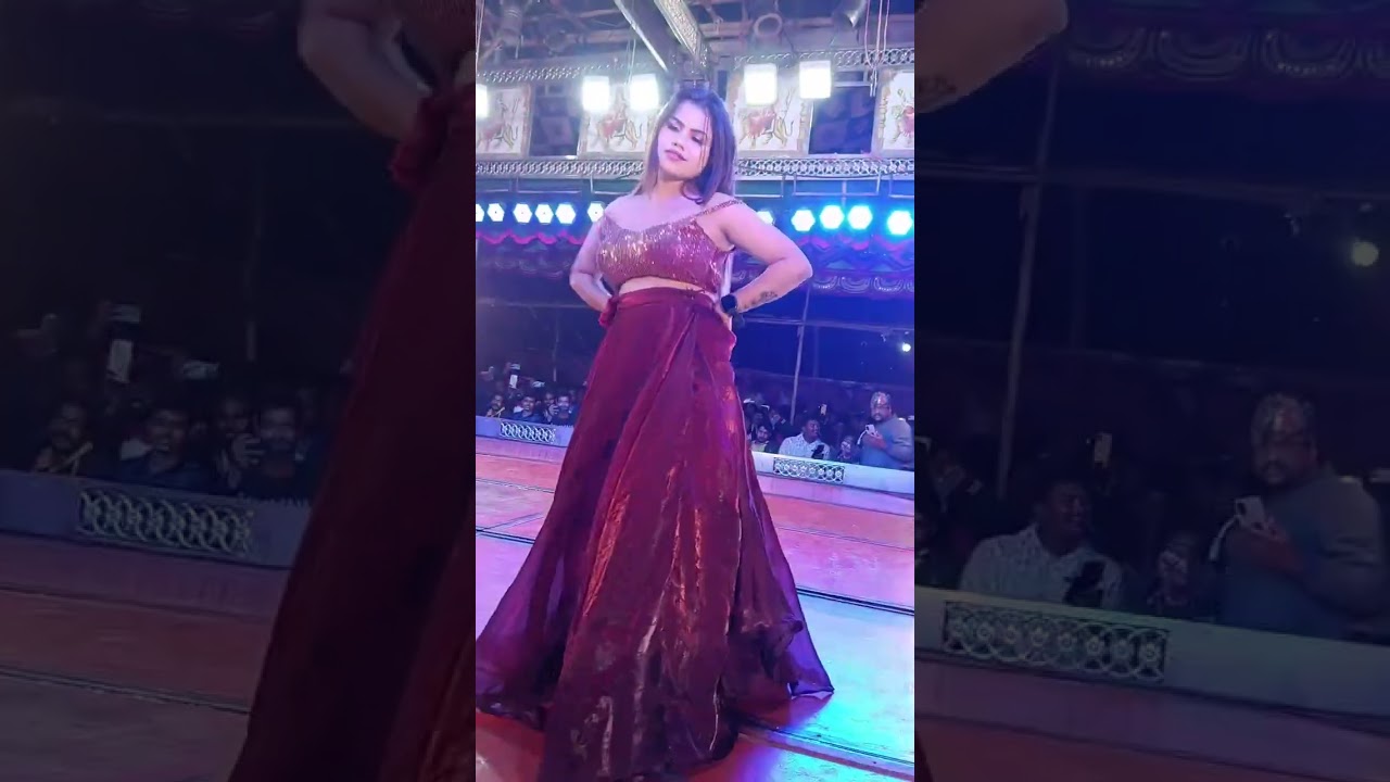 Sahu bhauja dance #sahoo bhauja#nisha maharana #rani priyadarshini #dance #comedy #funny