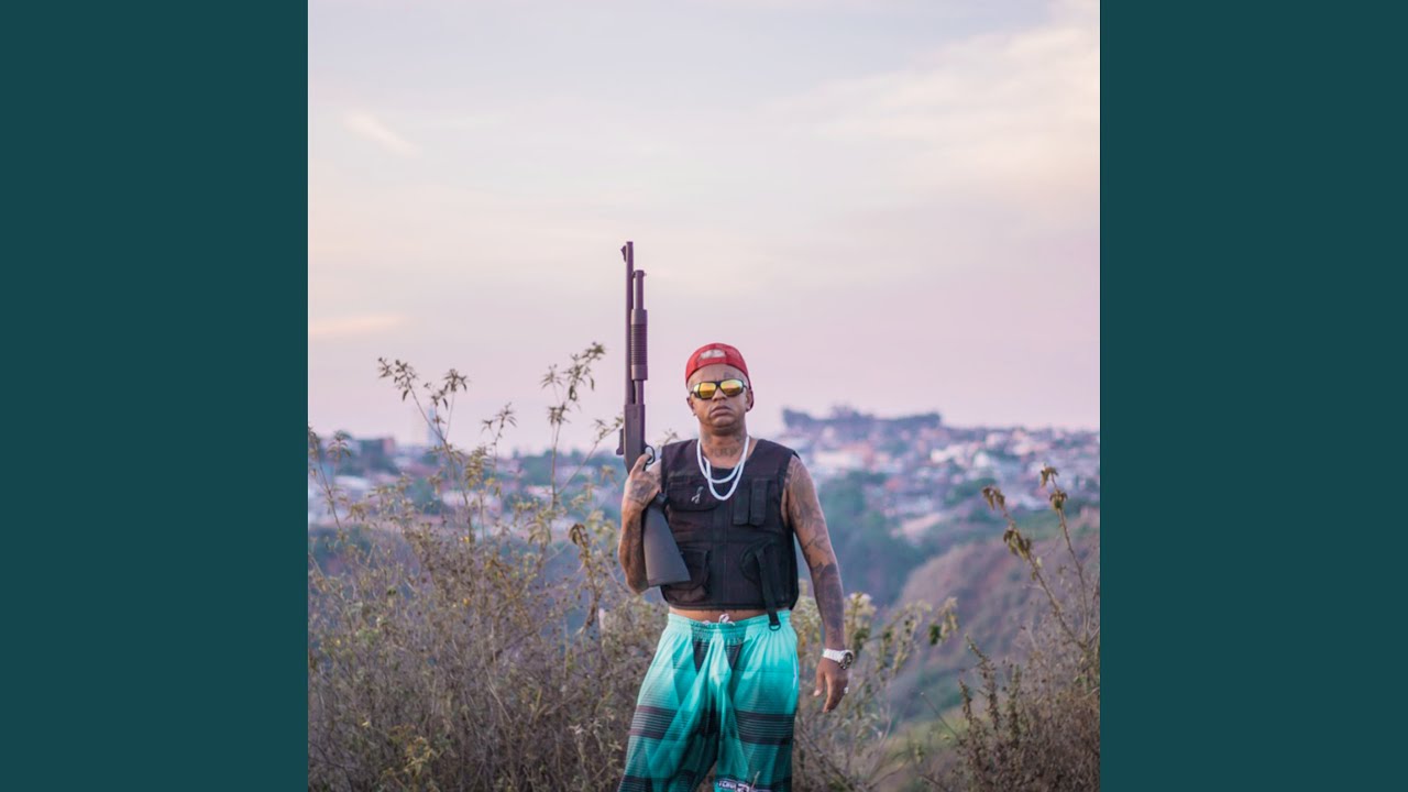 Sai da Esquina