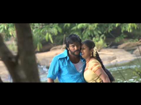 sai keshav dance choreography for tha thamil film nellu