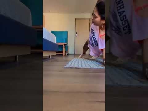 Saiba #shorts #youtube