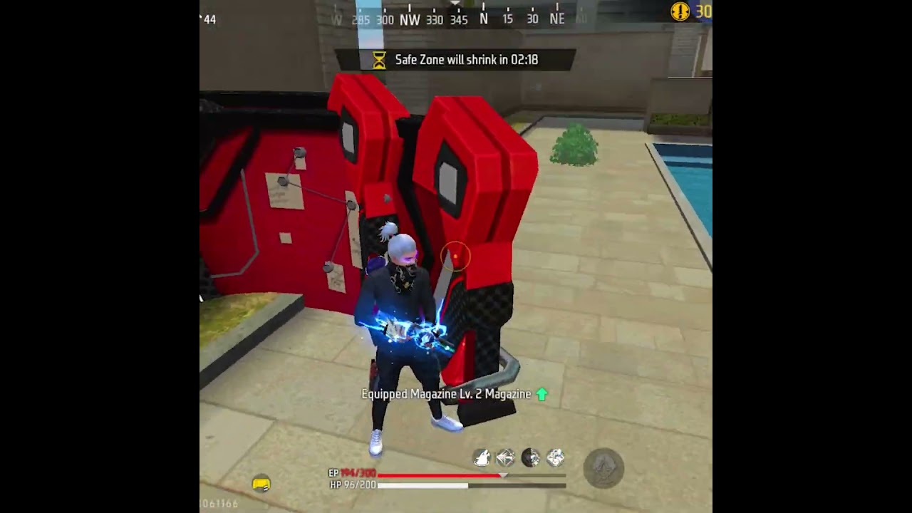 SAIK ENTRY 👿 #shortsfeed #saikhighlights #tondegamer