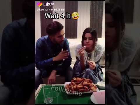sailant girl ke mms video