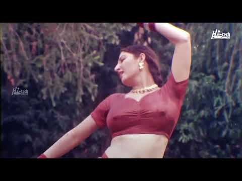 saima hot-75