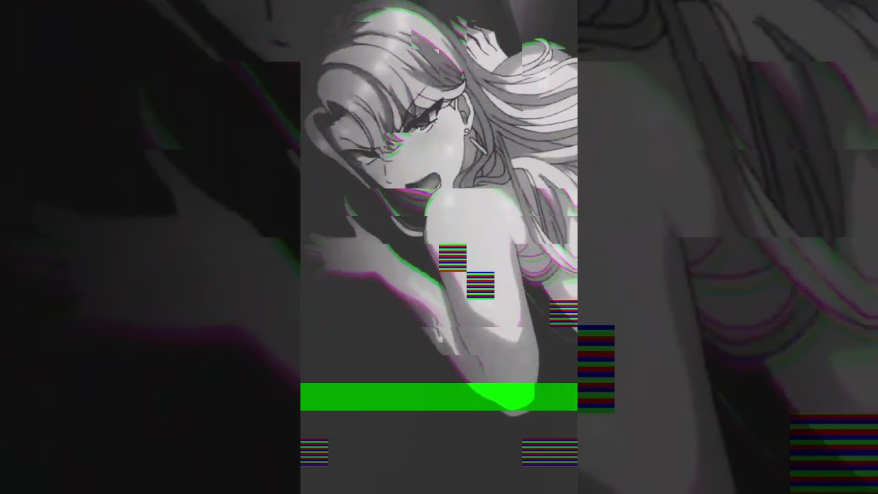 Saimin Seishidou Edit. #anime #animeedit #waifu #edit #personajes  #animemoments