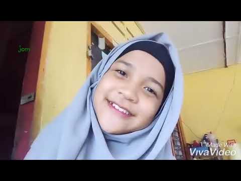 Saje je tunjuk
