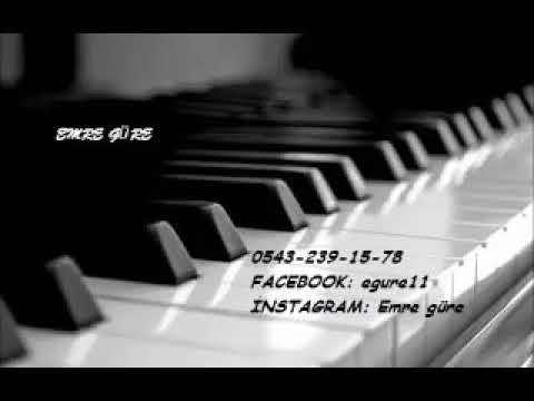 SAKARYA ÇİFTETELLİ  2019 G 600 RİTM EMRE GÜRE KORG PA 4X KANDIRA ÇİFTETELLİ