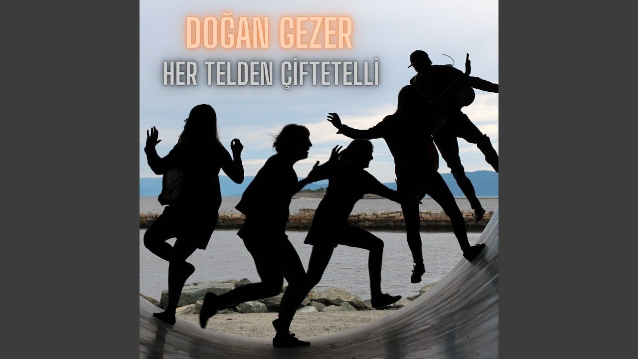 Sakarya Çiftetelli