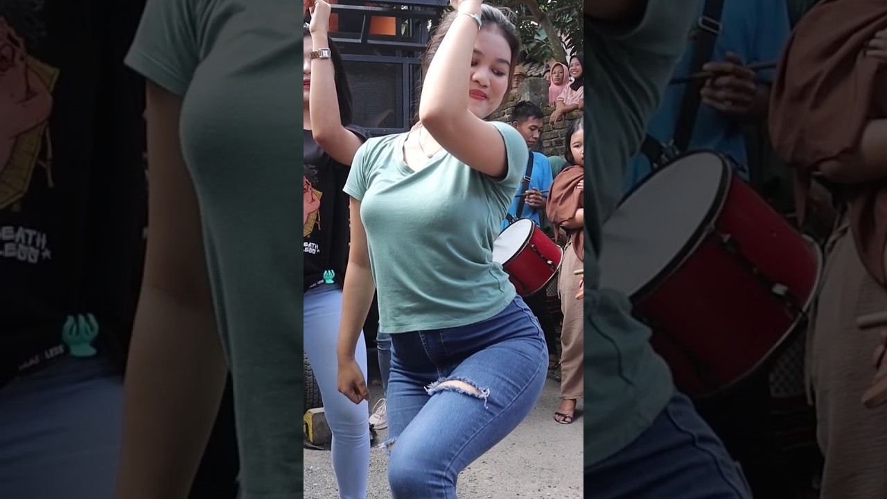 Sakitnya kurindu #dangdut #megantaraindonesia #chillmusic