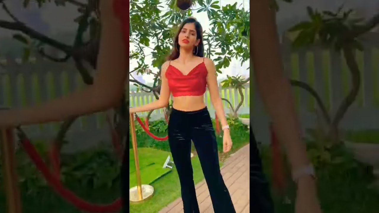 #Sakshi Malik 🔥🔥 hot look#shorts❤️💕🔥🔥