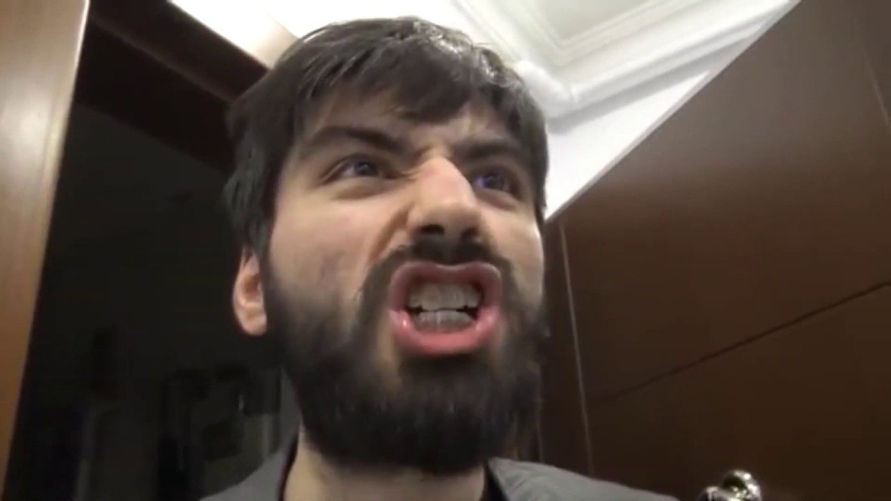 SAKSO KAÇ LİRA ?