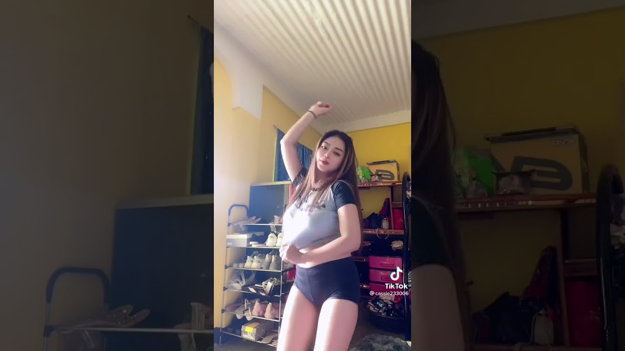 Sakto Lang Sa Sexy | Toisx TV