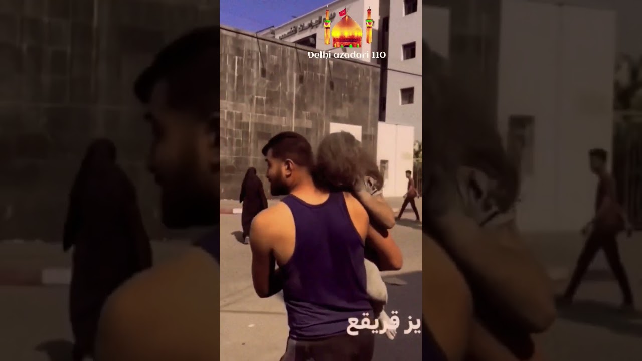Salam ya Mahdi Palestine child 🤲🤲😭#viral #shorts #ytshorts #salamyamahdi #palestine