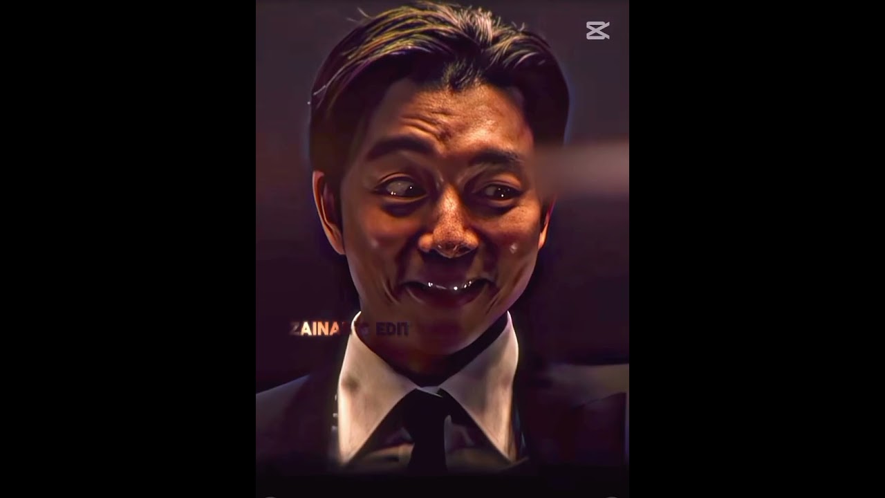 Salesman (1 hour edit)