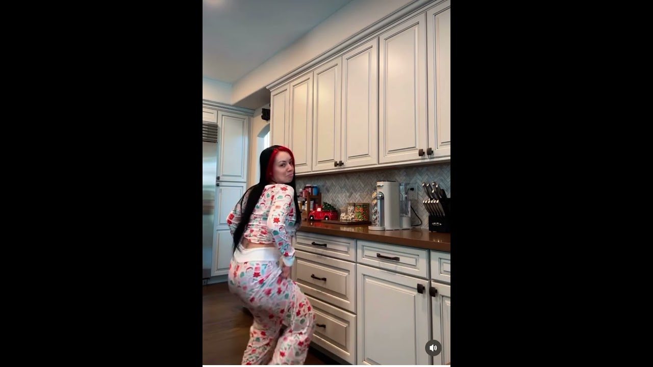 Salice Rose twerking #gmoney #kingvon #lildurk #otf #fyp #shorts