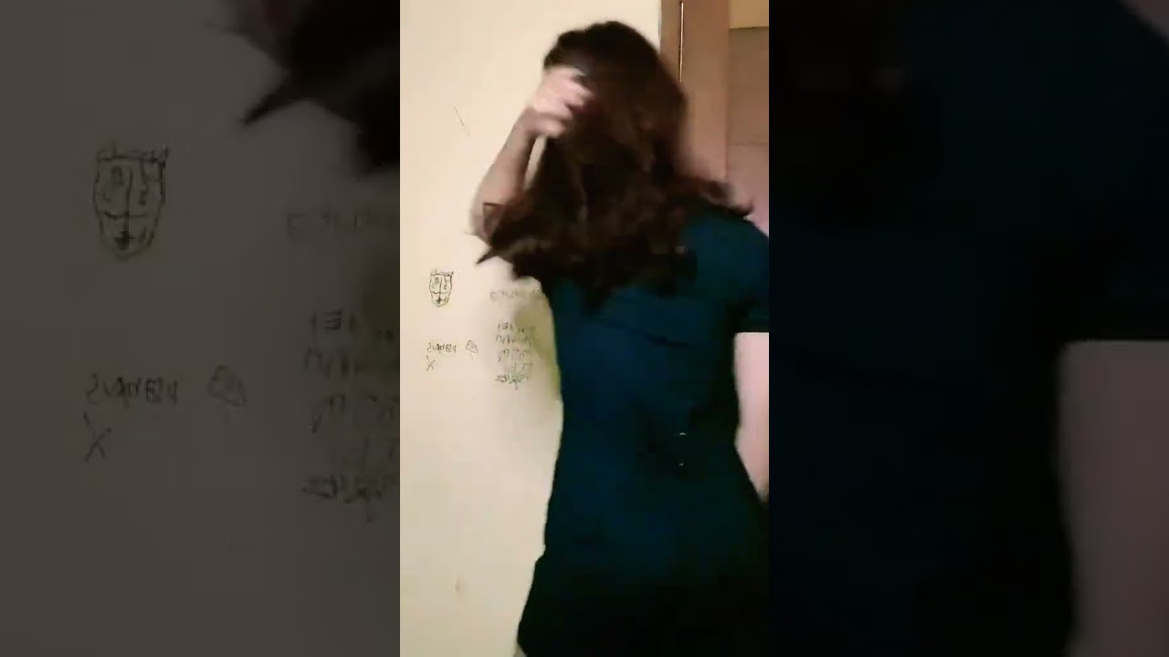 @sallmaa1502 #tiktok #shorts