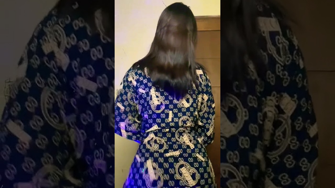 @sallmaa1502 #tiktok #shorts