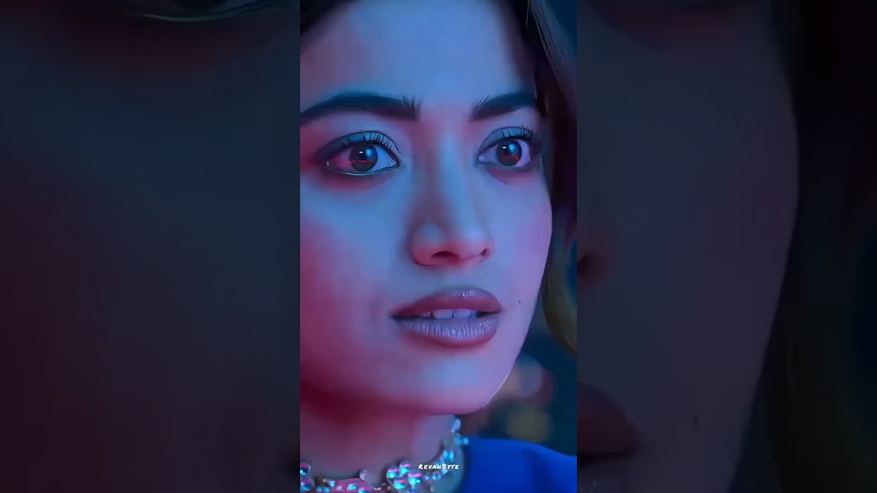 salman khan and Kajal Agarwal back #bollywood #bollywood #song #love #bollywoodsongs #hindisong