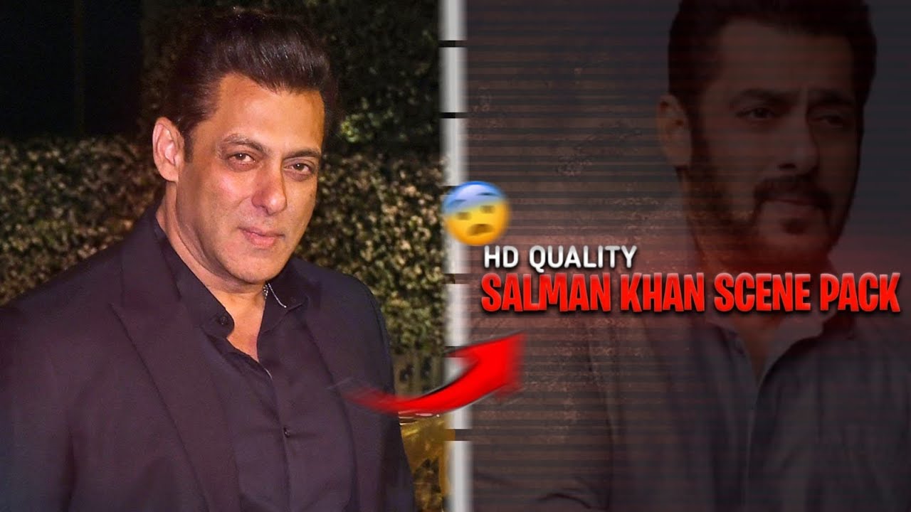 Salman Khan Scene Pack | Salman Khan Clips For Editing#salmankhan #movies  #salmankhanscenepack