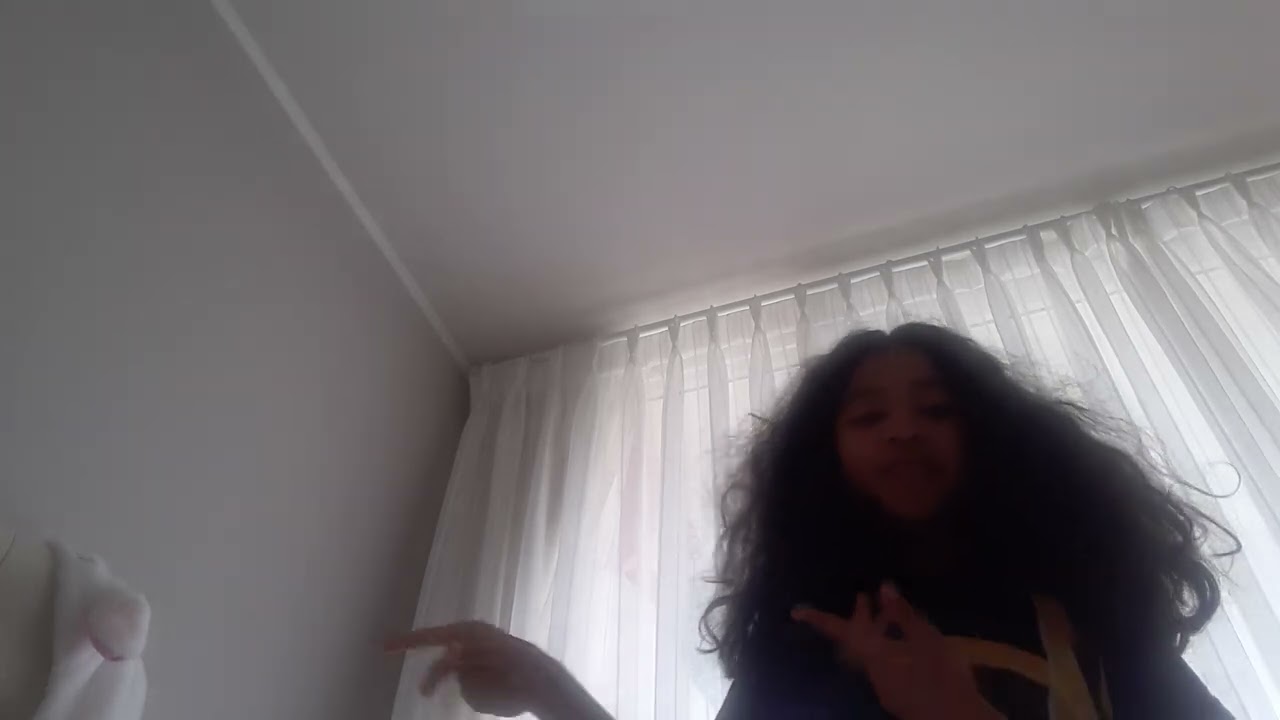 salome queen