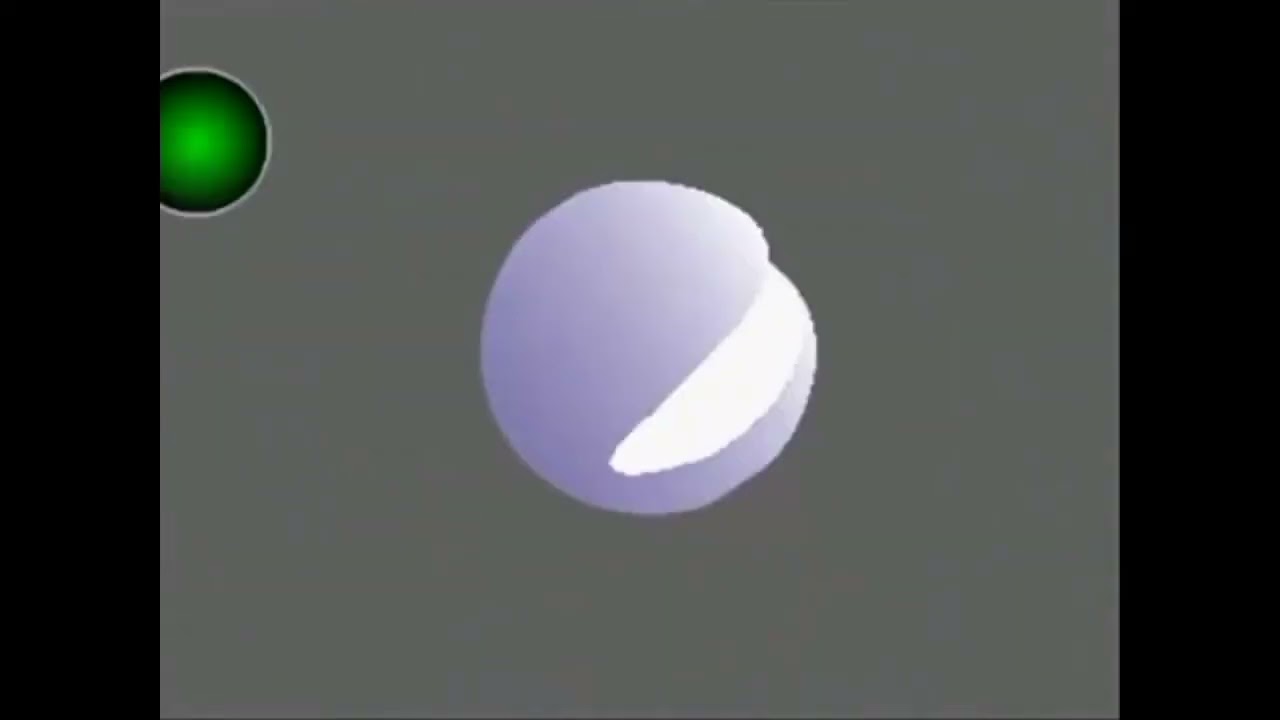 Salt Cover Fast x16