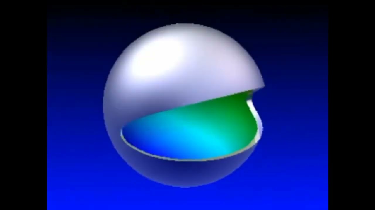Salt Cover Fast x4