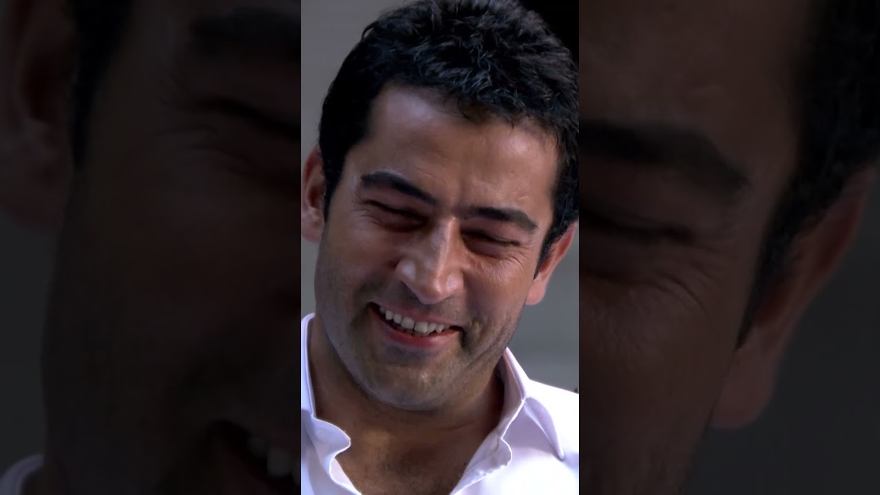 Saludos Tío... #ezel #eltíoramiz #shorts #turkishdrama
