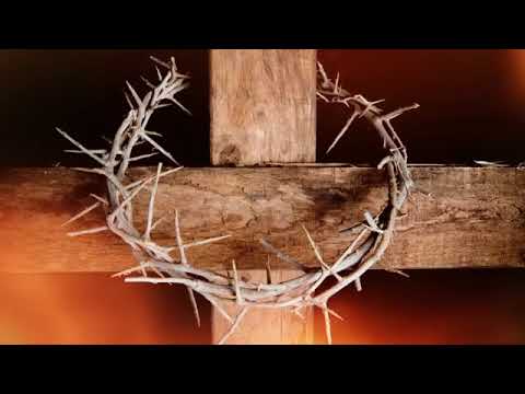 Salvation in Jesus - Sermon Jam Compilation