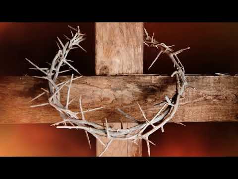 Salvation in Jesus (Sermon Jam Compilation)