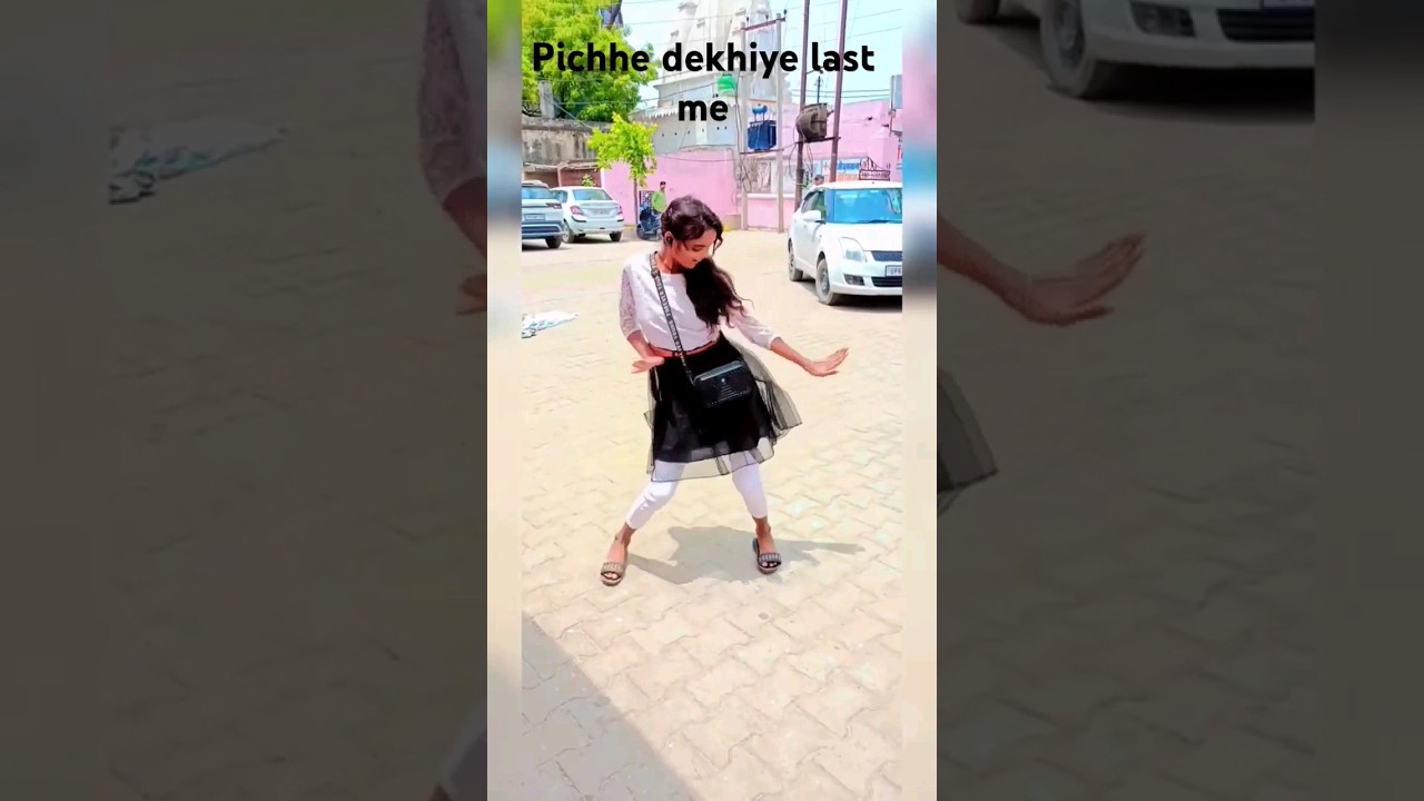 salwar penhi piyare ho #youtubeshorts #dance #viral #dancevideo #shorts #short #viralvideo #trend
